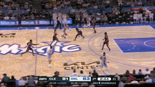 NBA季后赛直播专题配图