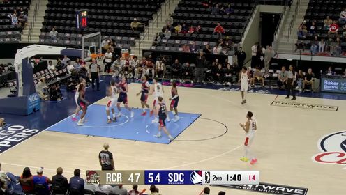 NBA今日赛程专题配图