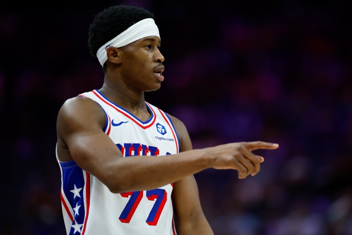 埃奇库姆揭秘NBA暂停内容：主要解决当下问题 还要记住暂停后战术