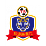 延边龙鼎